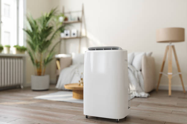 Best Affordable Air Conditioning Repair  in China Spring, TX